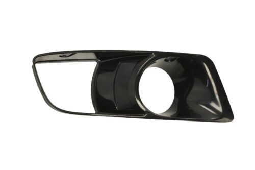 Grila proiector dreapta Alfa Romeo 156 02.1997-05.2006