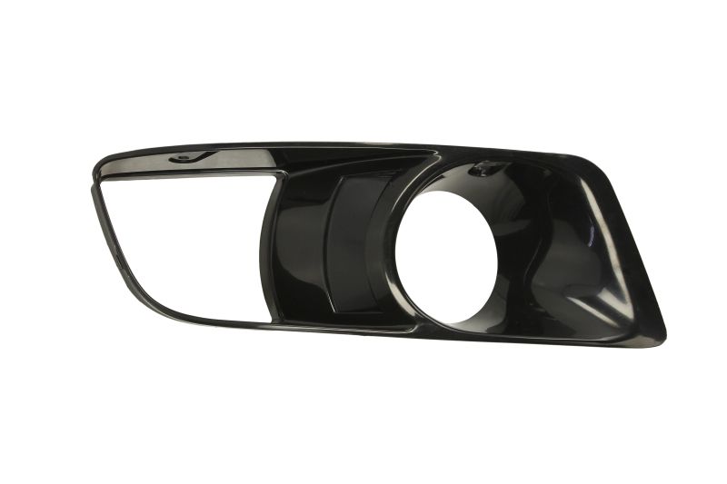 Grila proiector dreapta Alfa Romeo 156 02.1997-05.2006