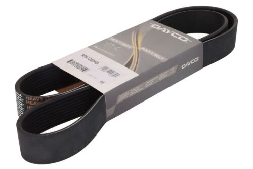 Curea transmisie cu caneluri 9PK1380 DAYCO