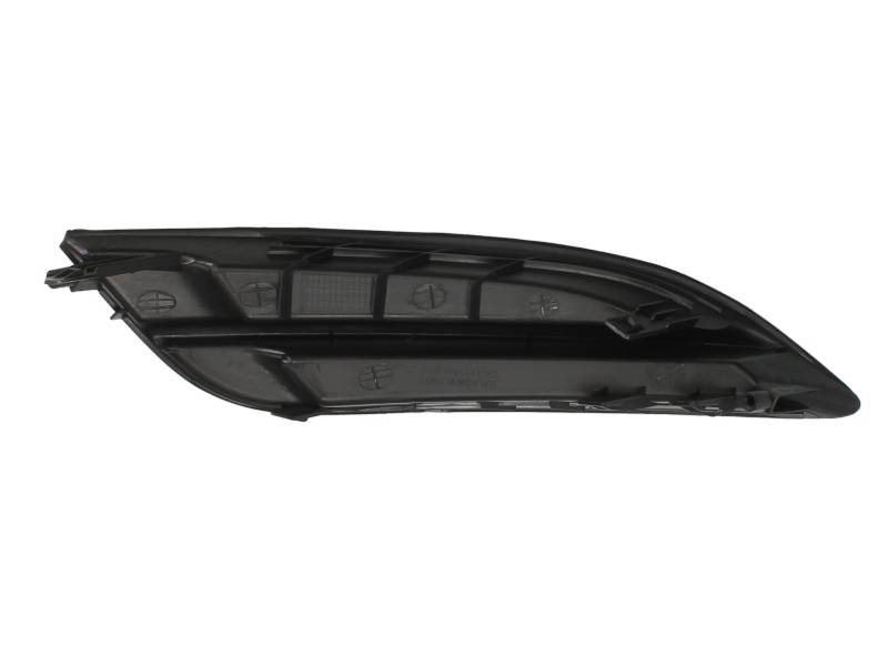 Grila proiector stanga Toyota Auris 10.2006-09.2012 - imagine 2