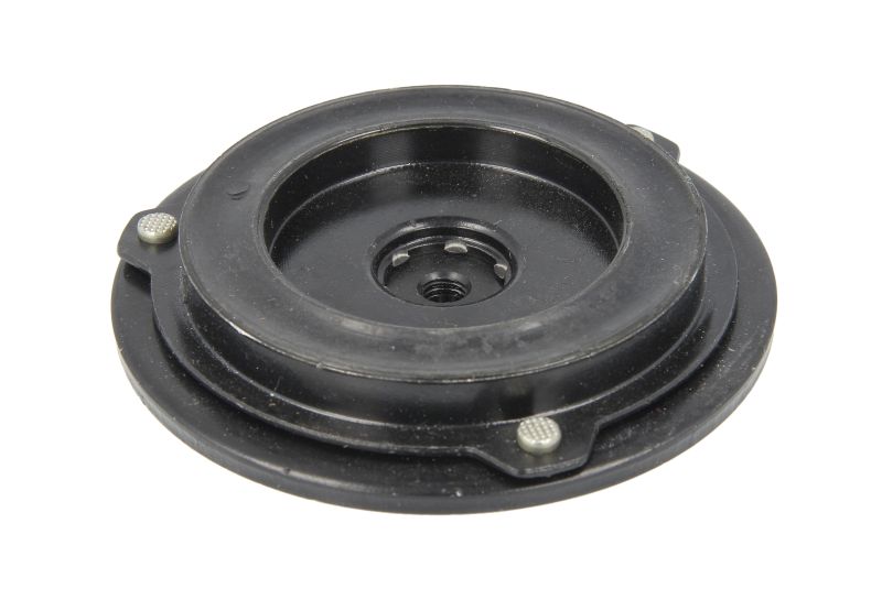 Disc compresor ambreiaj AC HCC HS18 - imagine 2