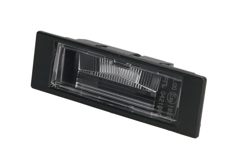 Lampa numar inmatriculare Bmw 1 E87, 6 E63, E64, Z4 E85, E86, Mini Mini Clubman R55, Mini Clubman R55 Lci, One / Cooper R56, R57, R58, R59, One / Cooper R56 2003-2014
