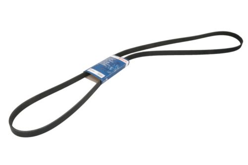 Curea transmisie cu caneluri 6PK2160 BOSCH