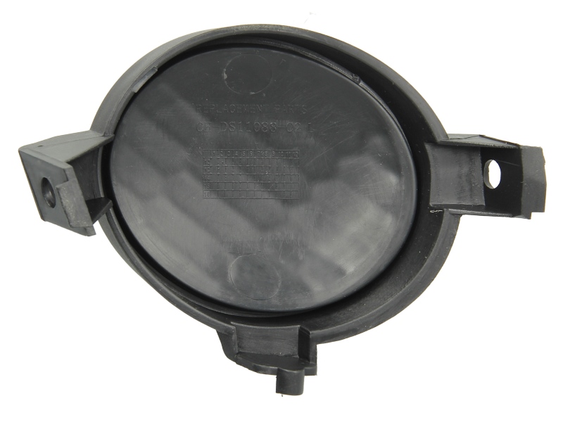Grila proiector dreapta Nissan Micra III, Micra IV 01.2003-05.2020 - imagine 2