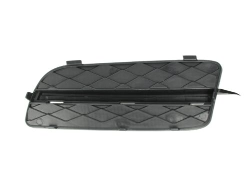 Grila proiector dreapta
Bmw X5 E70 10.2006-07.2013