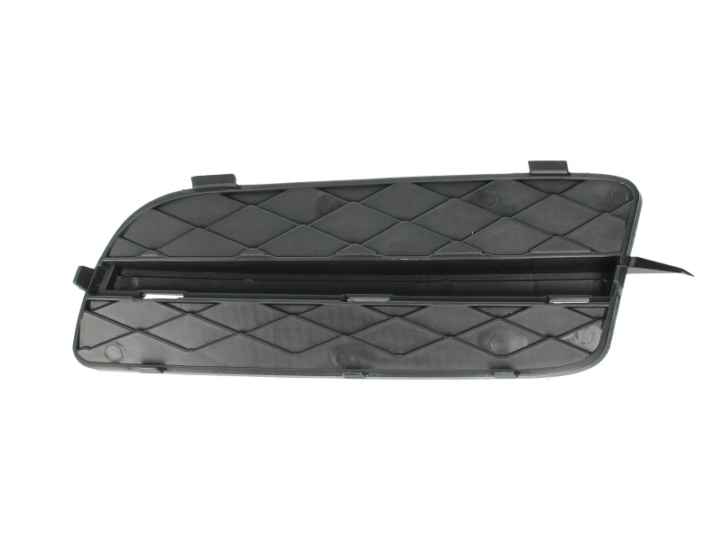Grila proiector dreapta
Bmw X5 E70 10.2006-07.2013