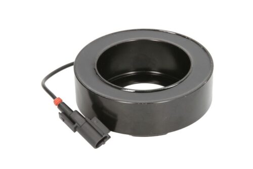 Disc compresor ambreiaj AC Halla