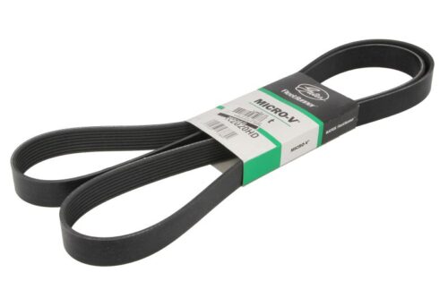 Curea transmisie cu caneluri 8PK2020 GATES