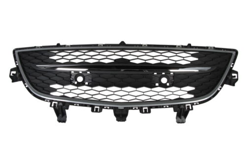 Grila centrala bara fata Mazda Cx-9 09.2006-10.2012