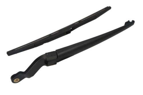 Brat stergator luneta cu lamela Peugeot 208, 208 03.2012-