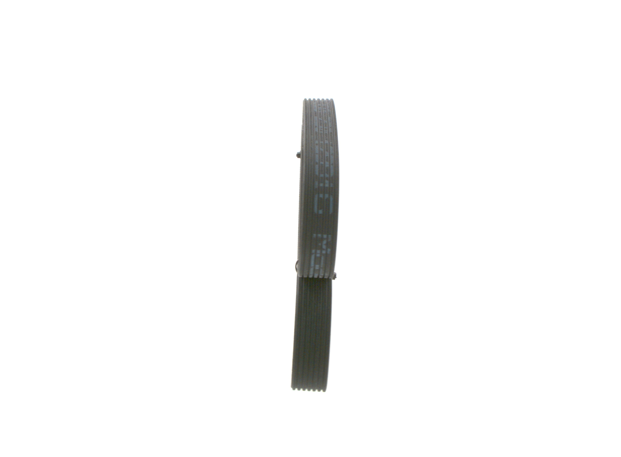 Curea transmisie cu caneluri 7DPK1884 BOSCH - imagine 3