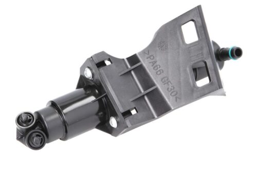Cilindru spalator far stanga Mercedes M W164 2005-2011