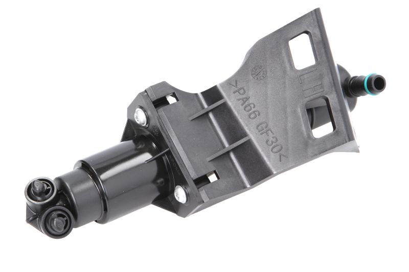 Cilindru spalator far stanga Mercedes M W164 2005-2011
