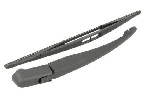 Brat stergator luneta cu lamela Opel Corsa C 01.2000-12.2006