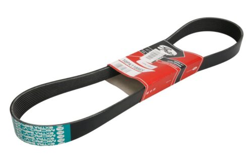Curea transmisie cu caneluri 10PK1188 GATES