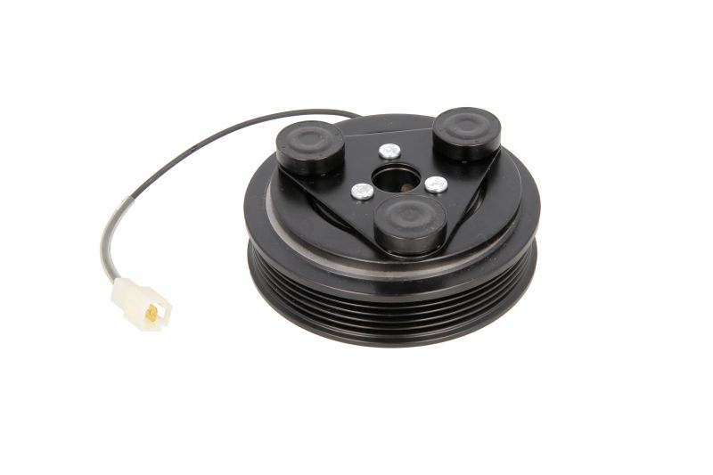 Kit reparatie compresor ambreiaj AC PANASONIC 12V 5PK