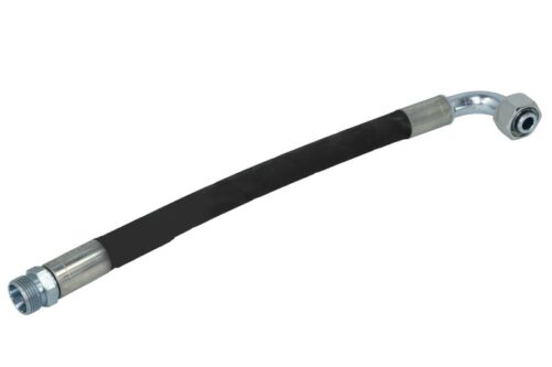 Furtun hidraulic, sistem de directie Man Tgs I, Tgx I 2005