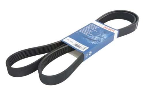 Curea transmisie cu caneluri 7PK1685 BOSCH