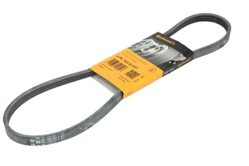 Curea transmisie cu caneluri 4PK922 CONTITECH