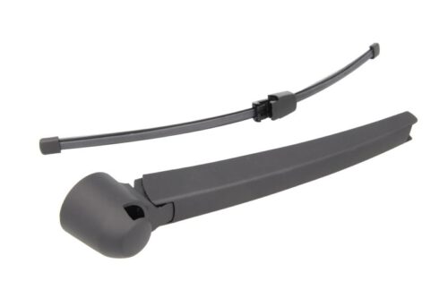 Brat stergator luneta cu lamela Seat Leon 02.2010-12.2012