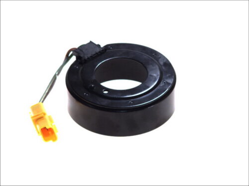 Bobina compresor ambreiaj AC SANDEN, SD7H13/SD7H15/SD7V16 Citroen Berlingo, Berlingo Multispace, C4, C4 Grand Picasso I, C4 I, C4 Picasso I, C4 Picasso II, C5 I, C5 II 1.4d-3.0