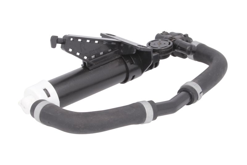 Cilindru spalator far dreapta Lexus Gs 2005-2011 - imagine 2