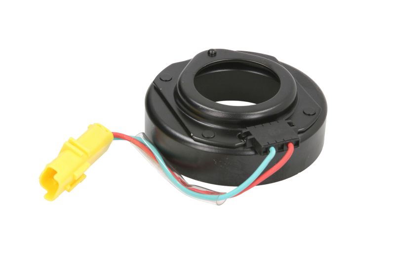 Bobina compresor ambreiaj AC SANDEN, SD7C16 Suzuki Swift III, Sx4