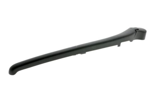 Brat stergator luneta Renault Grand Scenic II, Megane II, Scenic II Combi/microbus 06.2003-08.2009