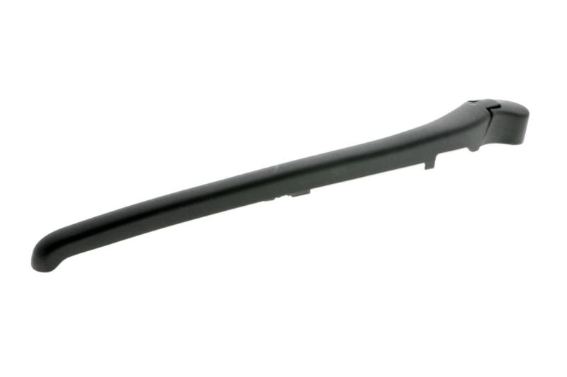Brat stergator luneta Renault Grand Scenic II, Megane II, Scenic II Combi/microbus 06.2003-08.2009