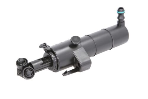 Cilindru spalator far dreapta Mercedes C W204, C T-model S204, E W212 2007-2016