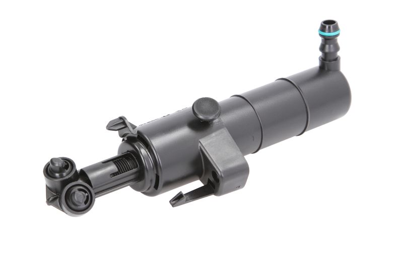 Cilindru spalator far dreapta Mercedes C W204, C T-model S204, E W212 2007-2016