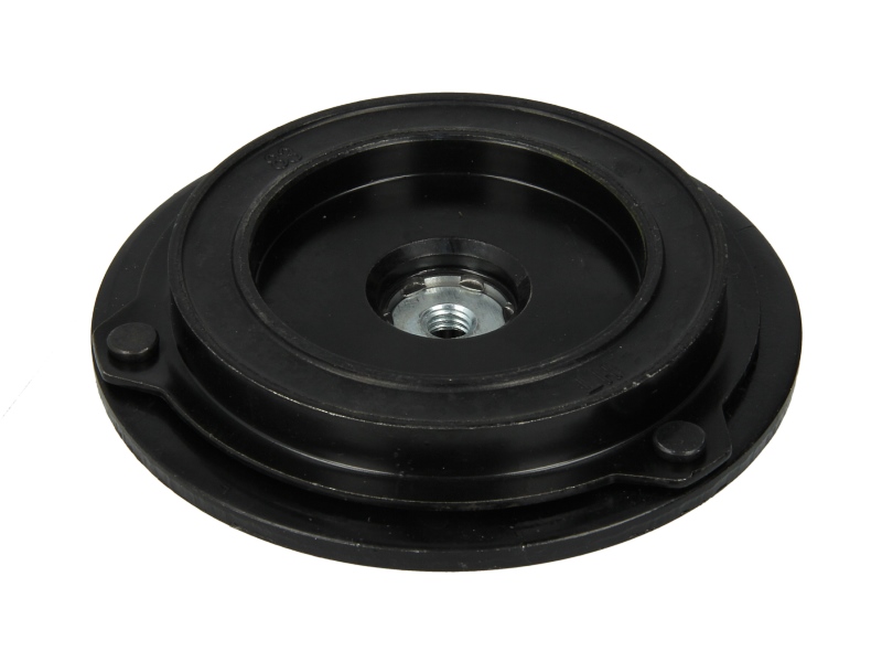 Bobina compresor ambreiaj AC HCC HS18 Hyundai Santa Fe I, Trajet - imagine 2