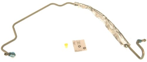 Furtun hidraulic, sistem de directie Chrysler Voyager III, Dodge Caravan, Plymouth Voyager 1995-2001