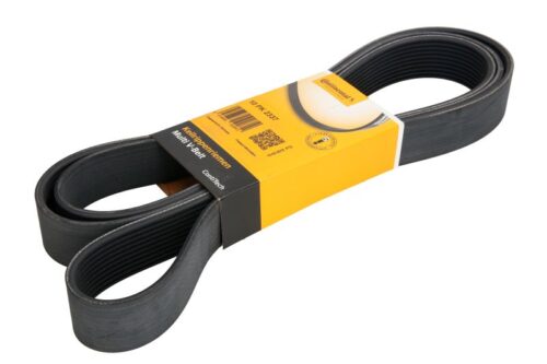 Curea transmisie cu caneluri 10PK2337 CONTITECH