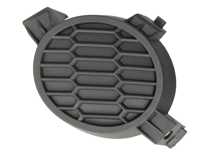 Grila proiector dreapta Nissan Micra III, Micra IV 01.2003-05.2020