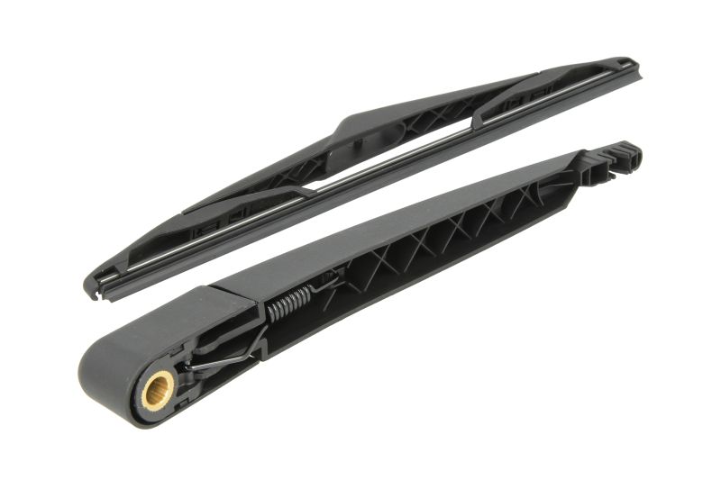 Brat stergator luneta cu lamela Opel Aastra H hatchback - imagine 2