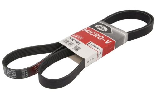 Curea transmisie cu caneluri 7PK1785 GATES