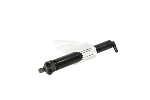Cilindru spalator far stanga Ford Mondeo IV 2007-2015