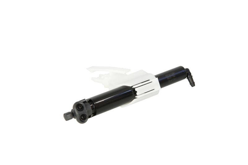 Cilindru spalator far stanga Ford Mondeo IV 2007-2015