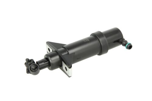 Cilindru spalator far stanga Mercedes M W163 1998-2005