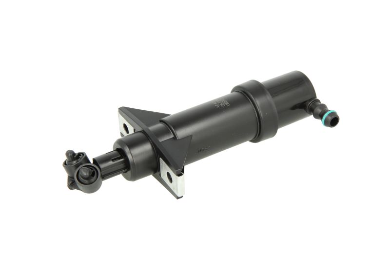 Cilindru spalator far stanga Mercedes M W163 1998-2005