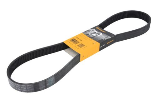 Curea transmisie cu caneluri 8PK1165 CONTITECH