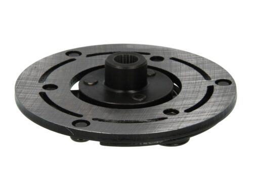 Disc compresor ambreiaj AC SANDEN SD7H15/V16/SD6V12