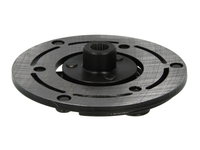 Disc compresor ambreiaj AC SANDEN SD7H15/V16/SD6V12