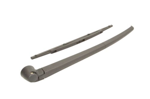 Brat stergator luneta cu lamela Skoda Fabia 6Y Hatchback 01.999-12.2007