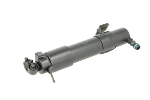 Cilindru spalator far stanga Mercedes E Vf211, E W211, E T-model S211 2002-2009