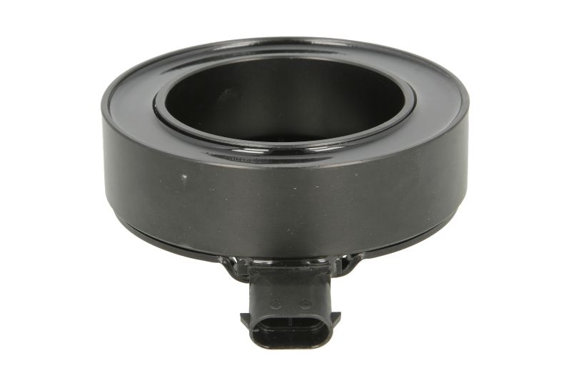 Bobina compresor ambreiaj AC DELPHI 12 V