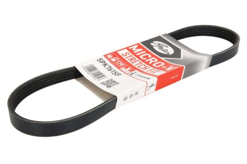 Curea transmisie cu caneluri 5PK761 GATES