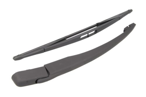 Brat stergator luneta cu lamela Dacia Sandero 06.2008-