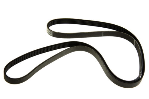 Curea transmisie cu caneluri 5PK1644 BOSCH